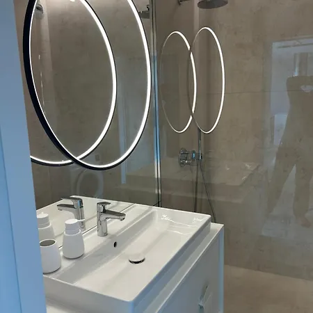 Aloha Neu, Modern, Zentrumsnah *